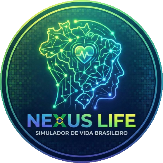 Nexus Life